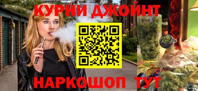 a pvp Кунгур