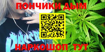 марки nbome Кулебаки