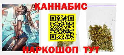 марки nbome Кулебаки