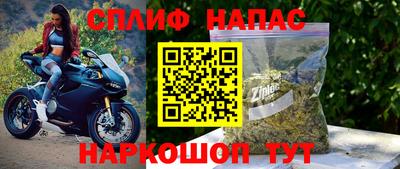 марки nbome Кулебаки