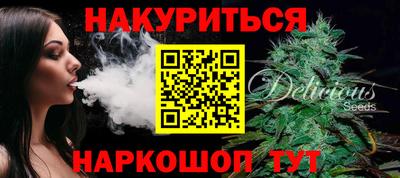a pvp Кунгур